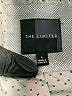The Limited Gray Blazer Size S - photo 6