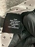 The Limited Gray Blazer Size S - photo 7