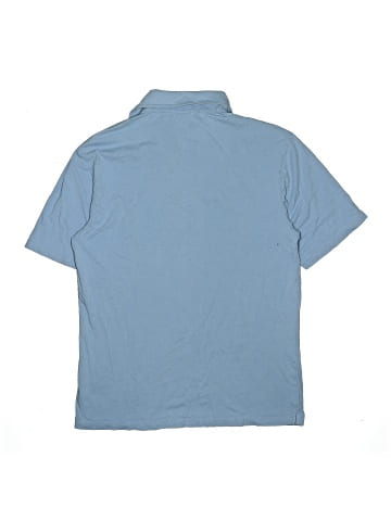 Johnnie-O Short Sleeve Top (view 2)