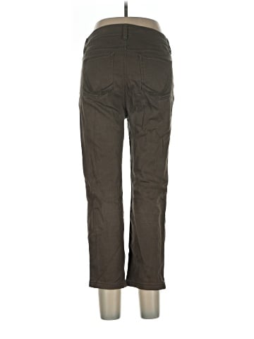 Style&Co Casual Pants (view 2)