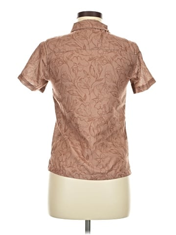 Voyage Short Sleeve Polo (view 2)