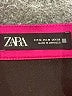 Zara Purple Casual Skirt Size M - photo 4