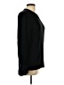 Nic + Zoe Black Pullover Sweater Size L - photo 4