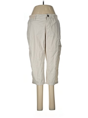 SONOMA life + style Cargo Pants (view 1)