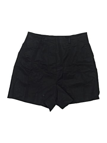 Zara Shorts (view 1)
