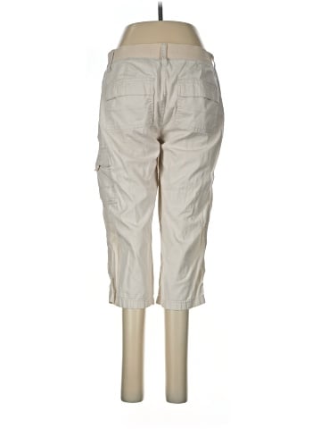 SONOMA life + style Cargo Pants (view 2)