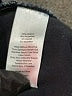 Flawless Blue Jeans Size 16W - photo 8
