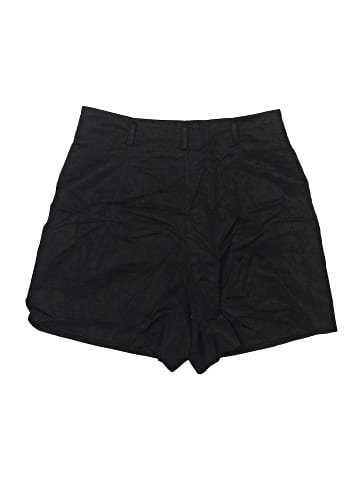Zara Shorts (view 2)