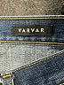 Assorted Brands Blue Jeans Size 34 waist - photo 6