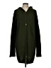 Assorted Brands Green Cardigan Size L (estimated) - photo 1