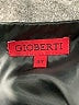 Gioberti Black Tuxedo Vest Size 3T - photo 3