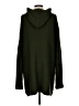 Assorted Brands Green Cardigan Size L (estimated) - photo 2