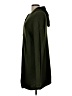 Assorted Brands Green Cardigan Size L (estimated) - photo 5