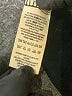 Free People Black Cocktail Dress Size XS - photo 8