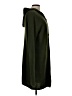 Assorted Brands Green Cardigan Size L (estimated) - photo 4