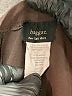 Haggar Brown Dress Pants Size 18 - photo 4