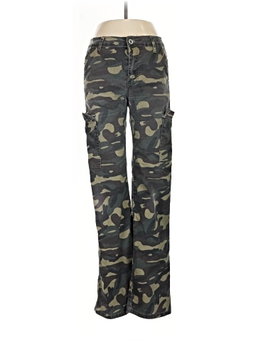VIP Jeans Jeans (view 1)