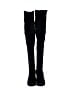 Stuart Weitzman Black Boots Size 8 - photo 2
