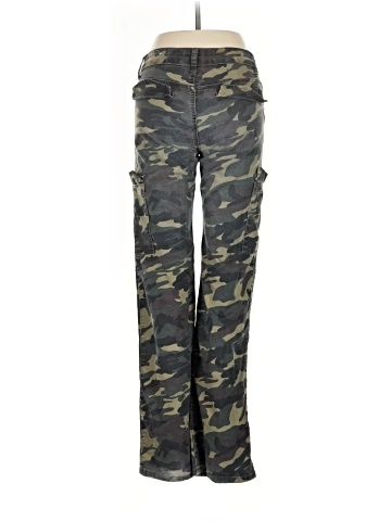 VIP Jeans Jeans (view 2)