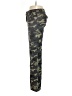 VIP Jeans Camo Green Jeans Size 5 - photo 5