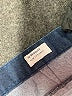 Gap Blue Casual Pants Size 12 - photo 7