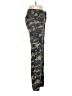 VIP Jeans Camo Green Jeans Size 5 - photo 4