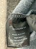 Assorted Brands 100% Polyester Gray Sweatshirt Size S - photo 8
