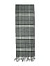Unbranded 100% Acrylic Gray Scarf One size - photo 2
