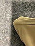 Zara Basic Tan Blazer Size M - photo 7