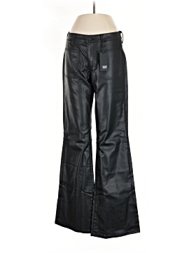 Kut From The Kloth Casual Pants