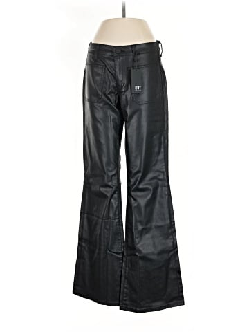 Kut from the Kloth Casual Pants (view 1)