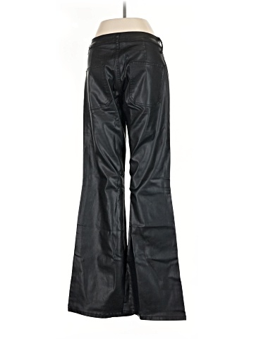 Kut from the Kloth Casual Pants (view 2)