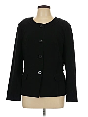 Venus Blazer (view 1)