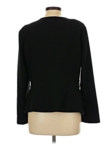Venus Blazer (view 2)