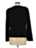 Venus Black Blazer Size 12 - photo 2