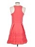 Express Pink Cocktail Dress Size 2 - photo 2