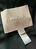 Hutch Tweed Brown Blazer Size XS - photo 6