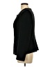 Venus Black Blazer Size 12 - photo 5