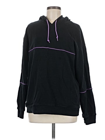 Original Use Pullover Hoodie (view 1)