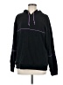 Original Use Black Pullover Hoodie Size M - photo 1