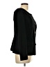 Venus Black Blazer Size 12 - photo 4
