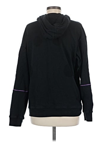 Original Use Pullover Hoodie (view 2)