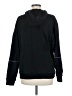 Original Use Black Pullover Hoodie Size M - photo 2
