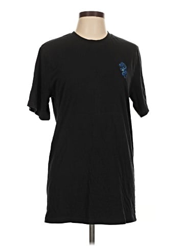 Eighty Eight Short Sleeve T-Shirt (view 1)