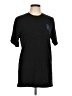 Eighty Eight Black Short Sleeve T-Shirt Size L - photo 1