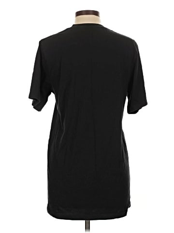 Eighty Eight Short Sleeve T-Shirt (view 2)