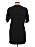 Eighty Eight Black Short Sleeve T-Shirt Size L - photo 2