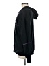 Original Use Black Pullover Hoodie Size M - photo 5