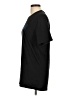 Eighty Eight Black Short Sleeve T-Shirt Size L - photo 5