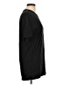 Eighty Eight Black Short Sleeve T-Shirt Size L - photo 4